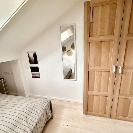 Ferienwohnung Alphorn - Sommerbergbahn Unlimited Kostenlos Όμπερσντορφ Εξωτερικό φωτογραφία