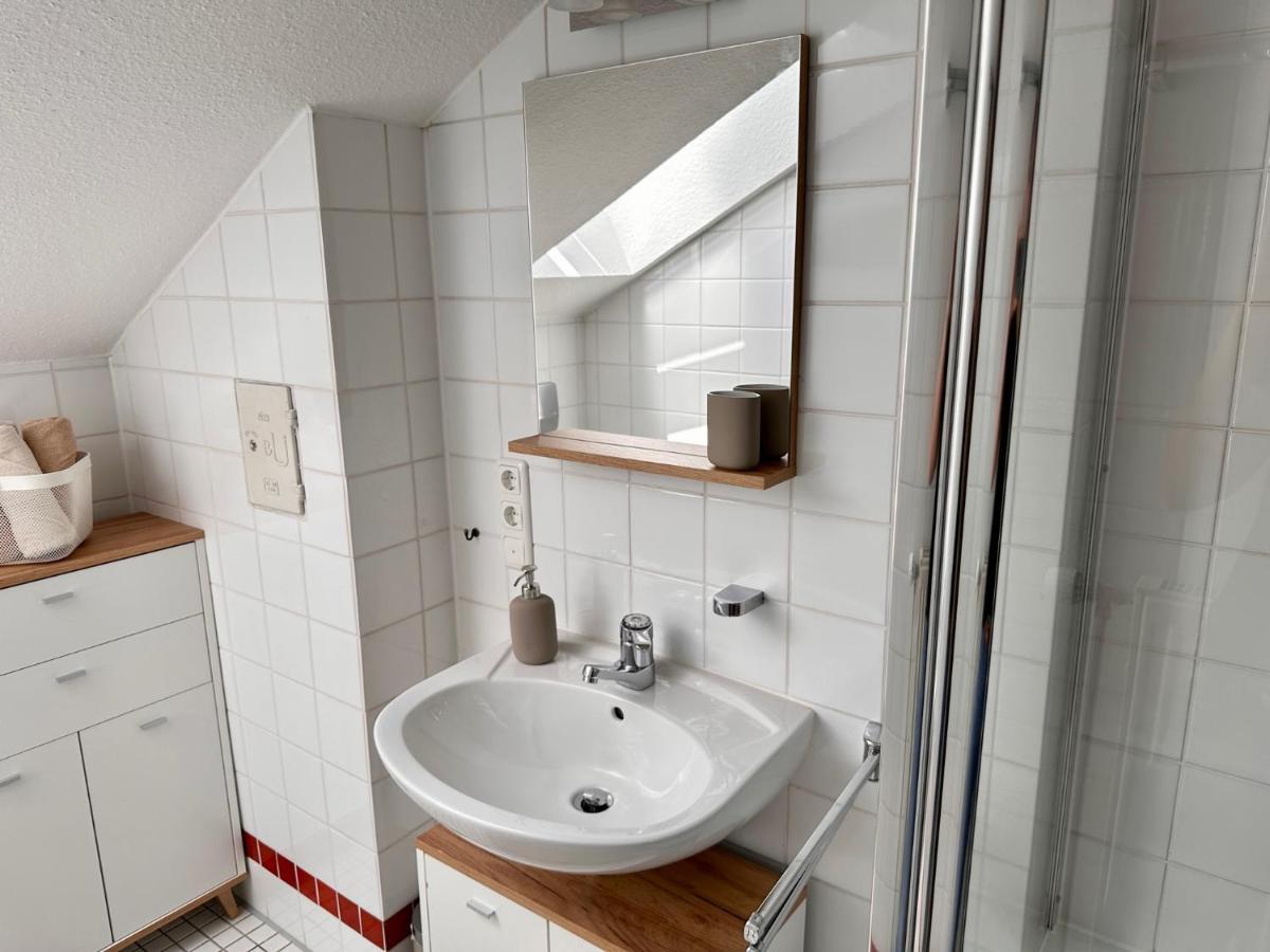 Ferienwohnung Alphorn - Sommerbergbahn Unlimited Kostenlos Όμπερσντορφ Εξωτερικό φωτογραφία